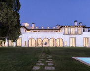 133 S Mapleton Drive, Los Angeles image