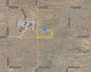 18645 Sycamore Lane, Apple Valley image