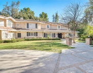 23617 Long Valley Road, Hidden Hills image