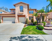 2802 Loganberry Court, Fullerton image