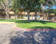 14299 La Paz Drive Unit 13, Victorville image
