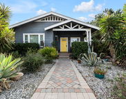 640 W Lexington Drive, Glendale image