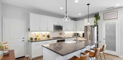 45109 Via Vela, Temecula
