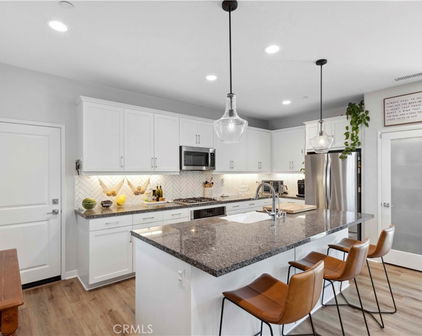 45109 Via Vela, Temecula
