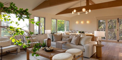 31831 Sunset Avenue, Laguna Beach