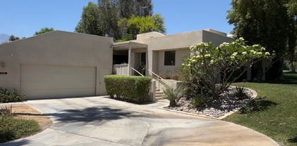 23 Mission Court, Rancho Mirage