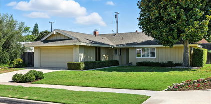 24141 Birdrock Drive, Lake Forest
