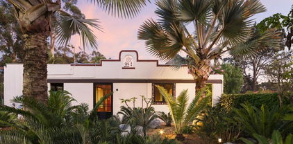 1034 Myrtle Way, Mission Hills