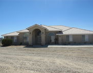 11604 Itoya Vista Street, Apple Valley image