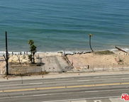 18904 Pacific Coast Highway, Malibu image
