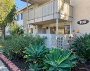930 Avenida Majorca Unit A, Laguna Woods image