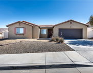 2208 Falcon Drive, Barstow image