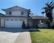 19691 Canberra Lane, Huntington Beach image