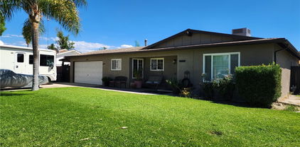 41161 Orange Place, Hemet