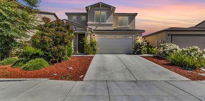 30536 Astoria Lane, Murrieta