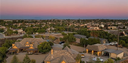 14787 Wood Road, Riverside