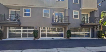 7887 Stylus Dr, Mission Valley