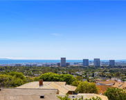 3 Harbor Ridge Drive, Newport Beach image