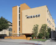 947 W 30th Street, Los Angeles image
