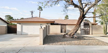 3190 E Vincentia Road, Palm Springs