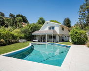 24975 Kit Carson Road, Hidden Hills image