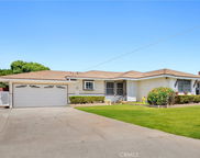 12201 Brookhaven Park, Garden Grove image