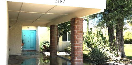 1797 Firestone Plaza, Palm Springs