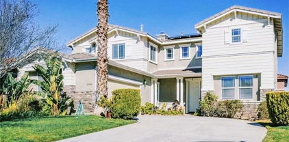 29444 Siderite Circle, Menifee