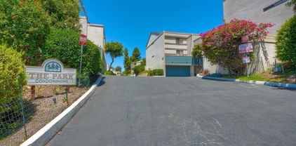 6180 Agee Street Unit 159, University City