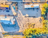 2471 W Main Street, Barstow image