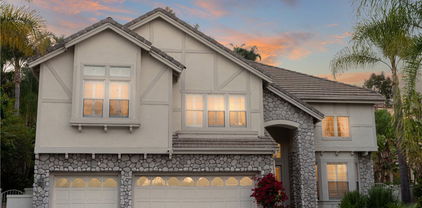 27153 Woodbluff Rd, Laguna Hills