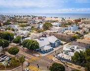 132 Brooks Avenue, Venice image
