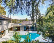 1933 Redcliff Street, Los Angeles image