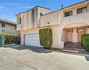 8391 Azita Court Unit 7, Garden Grove image