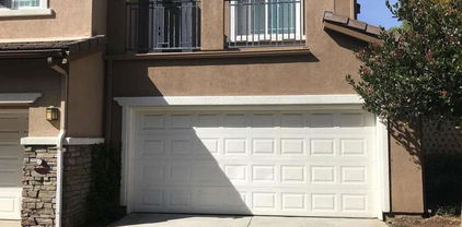 362 Borden Rd, San Marcos