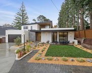 399 Camino Al Lago, Menlo Park image