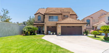 40010 Myrtlewood Court, Murrieta