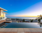 1076 Skyline Drive, Laguna Beach image