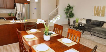 1367 Santa Diana Unit 3, Chula Vista