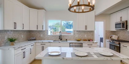 7118 7120 Stanford Avenue, La Mesa