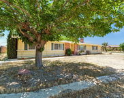 20715 Teton Road, Apple Valley image