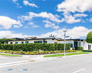 1000 White Sails Way, Corona Del Mar image