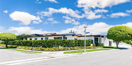 1000 White Sails Way, Corona Del Mar