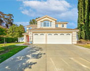 2018 Wren Way, Fullerton image