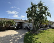 6142 Kimberly Drive, Huntington Beach image