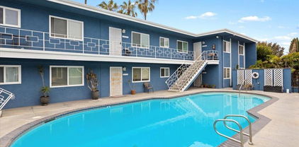 5061 Mission BLVD, Pacific Beach/Mission Beach