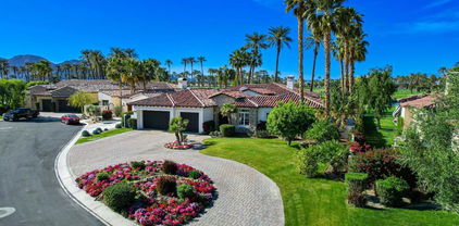 81802 Couples Court, La Quinta