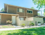 28867 Conejo View Drive, Agoura Hills image