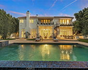 11709 Wetherby Lane, Los Angeles image