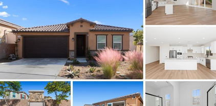 1366 Topanga Drive, San Marcos